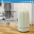 Aromacare 2017 Cheap Beautiful Ultrasonic Mist Fan Humidifier